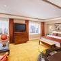 Горящие туры в отель The St Regis Beijing - 4