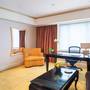 Горящие туры в отель The St Regis Beijing - 6