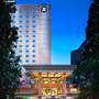 Горящие туры в отель The St Regis Beijing - 5