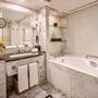 Горящие туры в отель The St Regis Beijing - 3