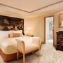 Горящие туры в отель The St Regis Beijing - 1