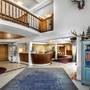 Горящие туры в отель Hotel Brigitte - 2