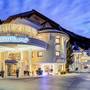 Горящие туры в отель Hotel Brigitte - 5