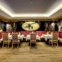 Горящие туры в отель Hotel Brigitte - 3