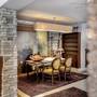 Горящие туры в отель Hotel Brigitte - 1