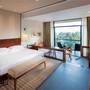 Горящие туры в отель Hilton Sanya Yalong Bay Resort & Spa - 4