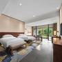 Горящие туры в отель Hilton Sanya Yalong Bay Resort & Spa - 3