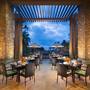 Горящие туры в отель Hilton Sanya Yalong Bay Resort & Spa - 6