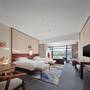 Горящие туры в отель Hilton Sanya Yalong Bay Resort & Spa - 1