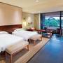 Горящие туры в отель Hilton Sanya Yalong Bay Resort & Spa - 5