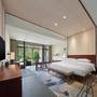 Горящие туры в отель Hilton Sanya Yalong Bay Resort & Spa - 2