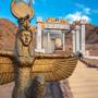 Горящие туры в отель Domina Coral Bay Oasis - 6