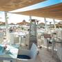 Горящие туры в отель Domina Coral Bay Oasis - 4