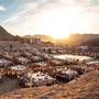 Горящие туры в отель Domina Coral Bay Oasis - 5