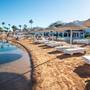 Горящие туры в отель Domina Coral Bay Oasis - 3