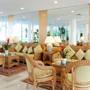Горящие туры в отель Grupotel Gran Vista - 5
