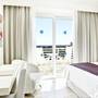 Горящие туры в отель Grupotel Gran Vista - 6