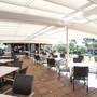 Горящие туры в отель Grupotel Gran Vista - 2