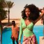 Горящие туры в отель Bab Al Shams Desert Resort & Spa - 5