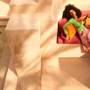 Горящие туры в отель Bab Al Shams Desert Resort & Spa - 4