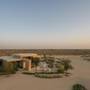 Горящие туры в отель Bab Al Shams Desert Resort & Spa - 1