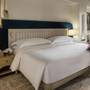 Горящие туры в отель Bab Al Shams Desert Resort & Spa - 2