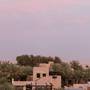 Горящие туры в отель Bab Al Shams Desert Resort & Spa - 3