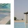 Горящие туры в отель Bab Al Shams Desert Resort & Spa - 1