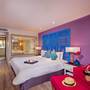 Горящие туры в отель Burasari Resort - 4