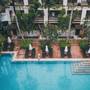 Горящие туры в отель Burasari Resort - 3