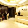 Горящие туры в отель Jianguo Garden Hotel - 4