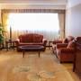 Горящие туры в отель Jianguo Garden Hotel - 6