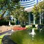 Горящие туры в отель Jianguo Garden Hotel - 5