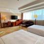 Горящие туры в отель Jianguo Garden Hotel - 2