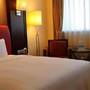 Горящие туры в отель Jianguo Garden Hotel - 5