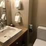 Горящие туры в отель Jianguo Garden Hotel - 3