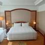 Горящие туры в отель Jianguo Garden Hotel - 6