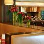 Горящие туры в отель Jianguo Garden Hotel - 4