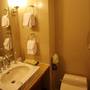 Горящие туры в отель Jianguo Garden Hotel - 6