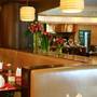 Горящие туры в отель Jianguo Garden Hotel - 2