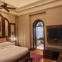 Горящие туры в отель Taj Westend - 1