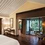 Горящие туры в отель Taj Westend - 4