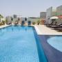 Горящие туры в отель Ramee Hotel Apartments Apart - 5