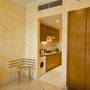 Горящие туры в отель Ramee Hotel Apartments Apart - 1