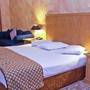 Горящие туры в отель Ramee Hotel Apartments Apart - 3