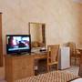 Горящие туры в отель Ramee Hotel Apartments Apart - 2