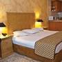 Горящие туры в отель Ramee Hotel Apartments Apart - 4