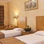 Горящие туры в отель Ramee Hotel Apartments Apart - 6