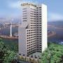 Горящие туры в отель Fu Hua - 1