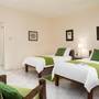 Горящие туры в отель White Sands - 5